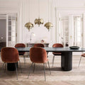 RandaccioMirror_60_BeetleChair_Velluto64