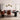RandaccioMirror_60_BeetleChair_Velluto64