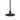 bottom7454_7454_PH3-12-2-12-Glass-Table-Black-US-01A-2-5-91688 copy.jpg