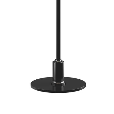 bottom7454_7454_PH3-12-2-12-Glass-Table-Black-US-01A-2-5-91688 copy.jpg
