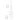 TE posting image template 1080 x 1080 (52).jpg