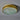 V3483 Large 1960s G.C.M.E. Brass & Textured Glass Flush Mount 7.jpg