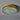 V3483 Large 1960s G.C.M.E. Brass & Textured Glass Flush Mount 7.jpg