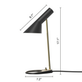 AJ-Mini-Table-Black-Brass-US-Measurement M5948_edited.png