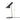 AJ-Mini-Table-Black-Brass-US-Measurement M5948_edited.png