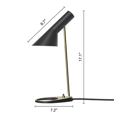 AJ-Mini-Table-Black-Brass-US-Measurement M5948_edited.png