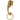 21714802_master.jpeg