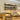 demon shelving bookshelf mategot gubi living room_edited.jpg