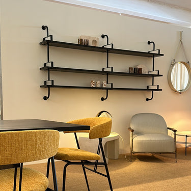 demon shelving bookshelf mategot gubi living room_edited.jpg
