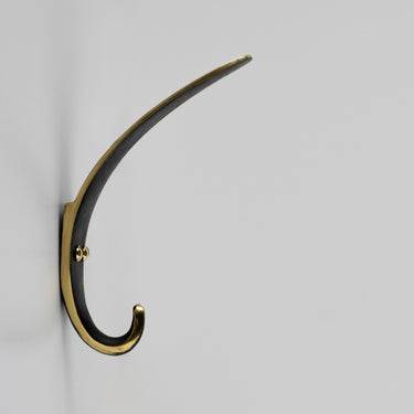 4329 hook patinated4.jpg
