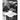 Poul Hanningsen photo two enlighten 