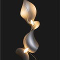 2Daniel Becker Moss Objects Dune V Collection Two Enlighten Los Angeles.jpg