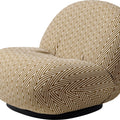 10106329_F3Q_Pacha Outdoor Lounge Chair_Chevron Outdoor FR, Camel 022_edited.jpg