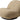 10106329_F3Q_Pacha Outdoor Lounge Chair_Chevron Outdoor FR, Camel 022_edited.jpg