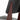 5885689_Standard SP Japanese red_v_fullbleed_1440x.jpg