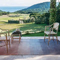 nanimarquina_Shade_Outdoor_2019.jpg