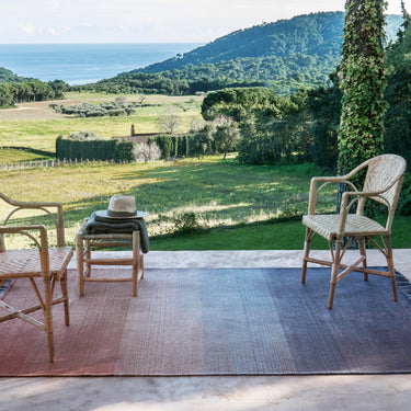 nanimarquina_Shade_Outdoor_2019.jpg