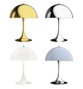 320 Poulsen Lamp.png