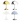 320 Poulsen Lamp.png
