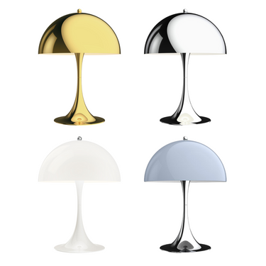 320 Poulsen Lamp.png
