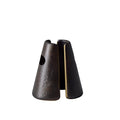 M627 Carl Aubock 4843 Bookends Two Enlighten 1.jpg