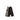 M627 Carl Aubock 4843 Bookends Two Enlighten 1.jpg