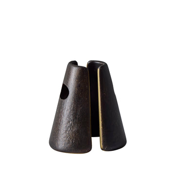 M627 Carl Aubock 4843 Bookends Two Enlighten 1.jpg