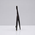 aubock 4061 architect brass scuplture4.jpg