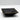 Aubock 4482 square brass dish2.jpg