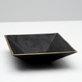 Aubock 4482 square brass dish2.jpg