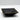 Aubock 4482 square brass dish2.jpg