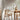CH24_teak_oil_papercord_natural_CH327_teak_oak_oil_80450027.jpg