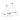 whiteblackframe-whitebg.jpeg