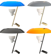 4Sarfatti Model 548 for Astep Two Enlighten.jpg