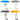 4Sarfatti Model 548 for Astep Two Enlighten.jpg
