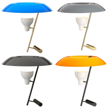 4Sarfatti Model 548 for Astep Two Enlighten.jpg