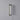 V3485 1930s Finnish Cylindrical Glass Plug-in Wall Lamp in the Manner of Paavo Tynell 4.jp