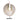 TE posting image template 1080 x 1080 (39).jpg