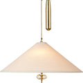 Counterweight A1967 Pendant_60_Canvas_Counterweight_edited.jpg