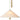 Counterweight A1967 Pendant_60_Canvas_Counterweight_edited.jpg