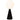 7Bilia table lamp Fontana Arte Two Enlighten Los Angeles.jpg