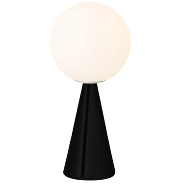7Bilia table lamp Fontana Arte Two Enlighten Los Angeles.jpg