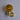 V3458 Pair of 1960s Hans Agne Jakobsson #V149 Glass & Brass Wall Lamps for Markaryd 9.jpg