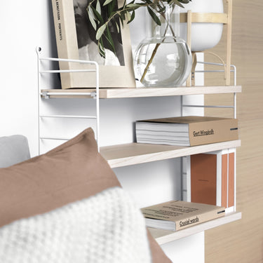 String system shelf 58 x 20 cm ash detail.jpg