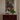 V3226 vipere table lamp.jpg