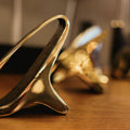 DSCF9801.jpg