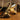 DSCF9801.jpg