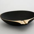 dlungu-twoenlighten-8262022-72.jpg