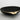 dlungu-twoenlighten-8262022-72.jpg