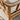 Fritz Hansen Light Sand Cushion detail Tradition Collection